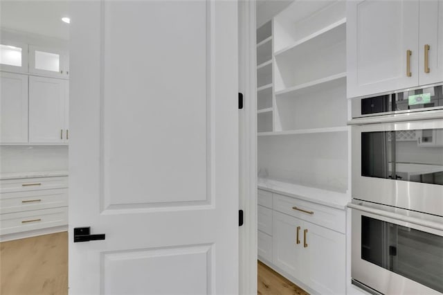 3893 Indian Shoals Rd, Dacula, GA 30019 - view of pantry