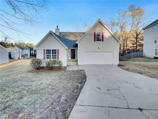 108 Legend Creek Dr, Canton GA, 30114, 4 bedrooms, 3 baths house for sale