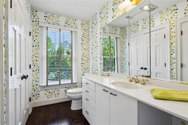 3086 E Pine Valley Rd NW, Atlanta, GA 30305 - bathroom with baseboards, a shower stall, and a bath