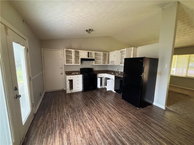 3217 Canterbury Trl, Rex, GA 30273