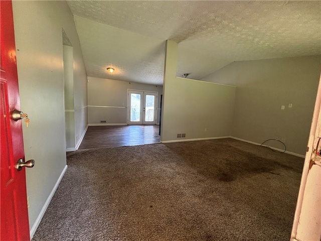 3217 Canterbury Trl, Rex, GA 30273