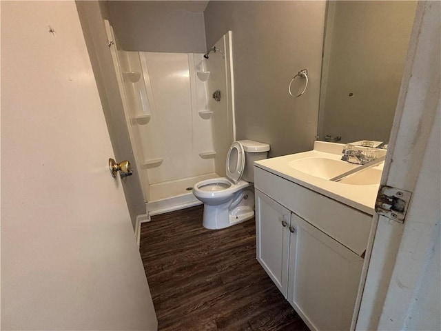 3217 Canterbury Trl, Rex, GA 30273