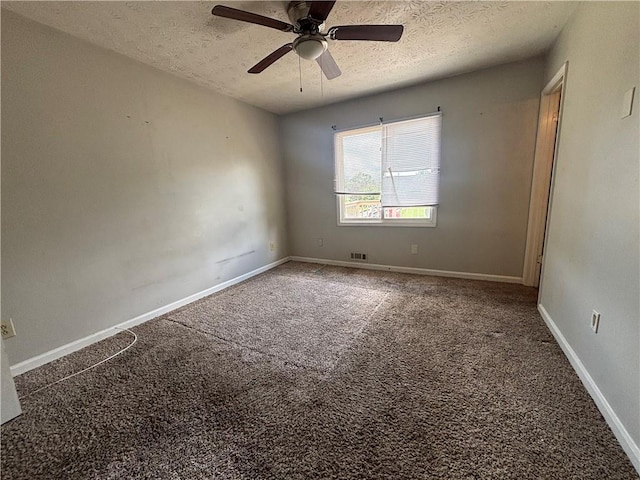 3217 Canterbury Trl, Rex, GA 30273
