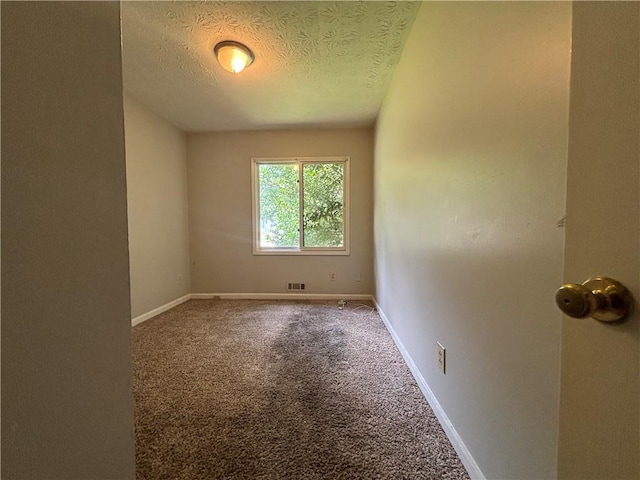 3217 Canterbury Trl, Rex, GA 30273