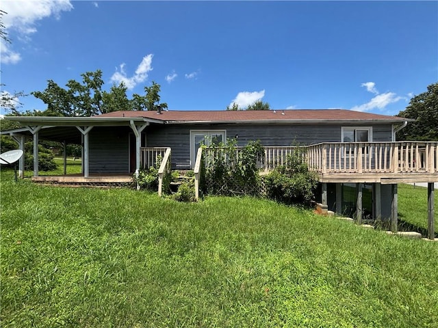 3217 Canterbury Trl, Rex, GA 30273