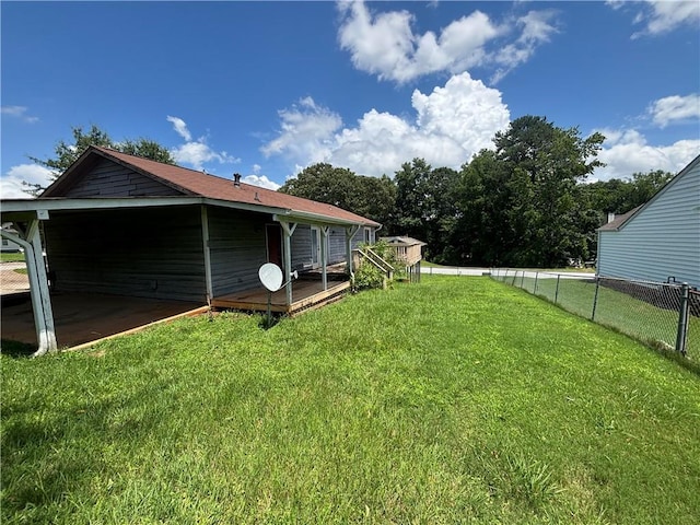 3217 Canterbury Trl, Rex, GA 30273