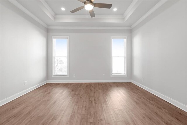 bar featuring white cabinetry, sink, tasteful backsplash, dark hardwood / wood-style flooring, and crown molding