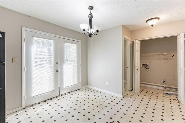 full bathroom featuring shower / washtub combination, visible vents, vanity, and toilet