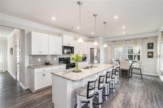 103 Waterside Dr, Calhoun, GA 30701