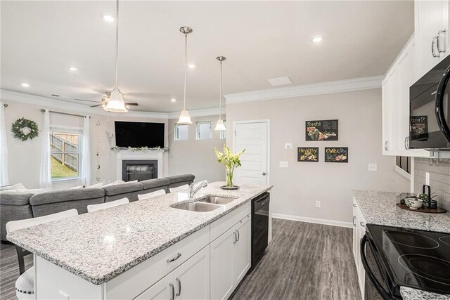 103 Waterside Dr, Calhoun, GA 30701