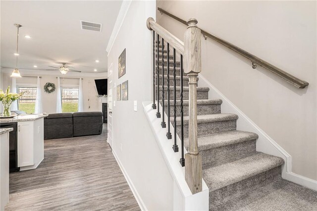 103 Waterside Dr, Calhoun, GA 30701
