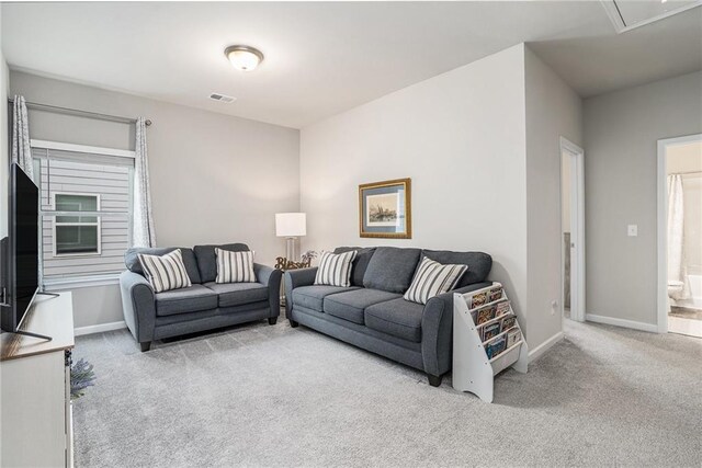 103 Waterside Dr, Calhoun, GA 30701