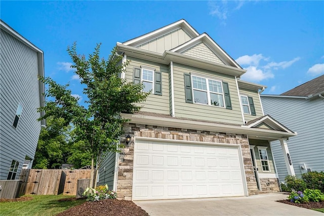 103 Waterside Dr, Calhoun, GA 30701