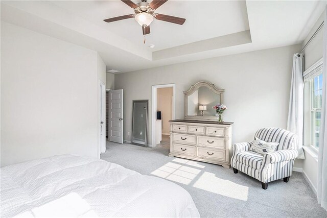 103 Waterside Dr, Calhoun, GA 30701