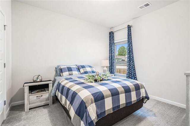 103 Waterside Dr, Calhoun, GA 30701