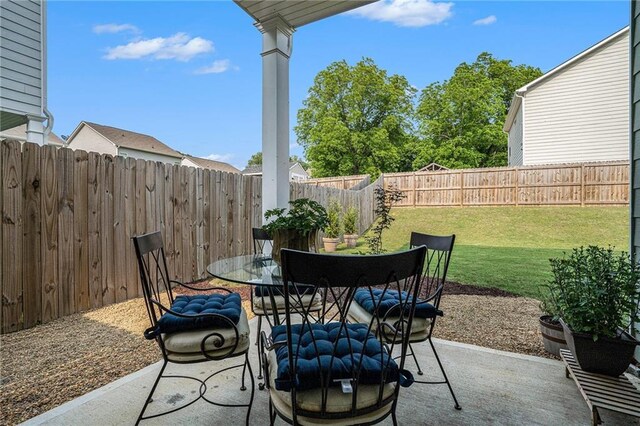 103 Waterside Dr, Calhoun, GA 30701