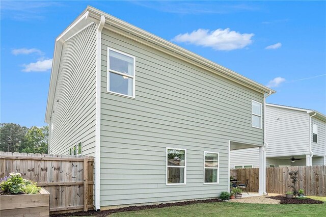 103 Waterside Dr, Calhoun, GA 30701