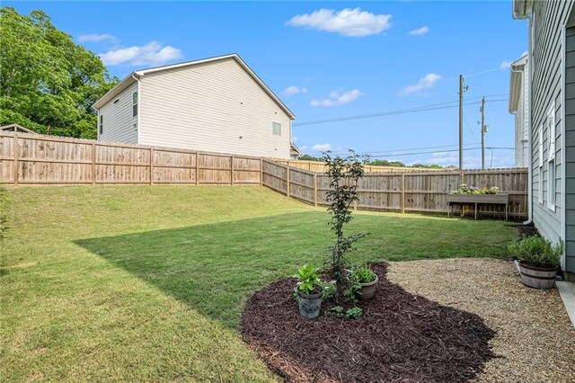 103 Waterside Dr, Calhoun, GA 30701