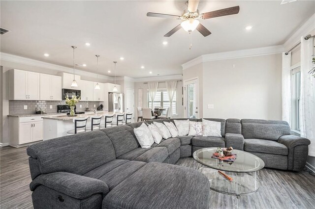 103 Waterside Dr, Calhoun, GA 30701