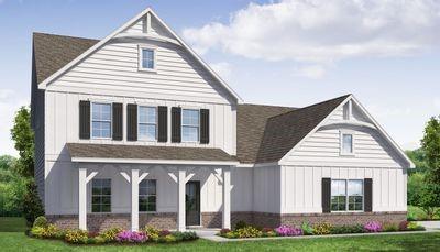 39 Slick Ct, Senoia, GA 30276