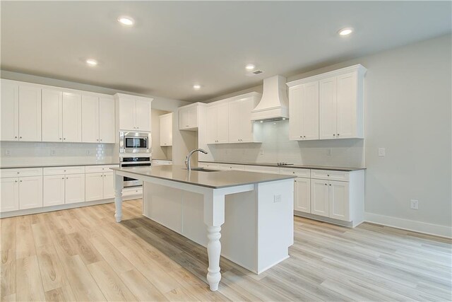 39 Slick Ct, Senoia, GA 30276