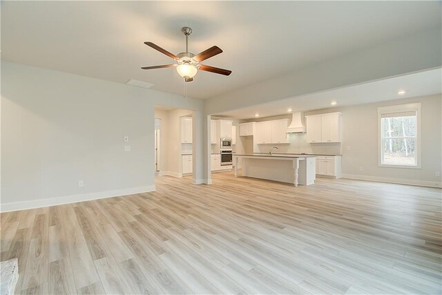 39 Slick Ct, Senoia, GA 30276