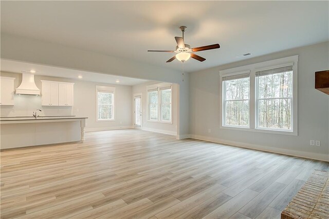 39 Slick Ct, Senoia, GA 30276