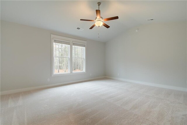 39 Slick Ct, Senoia, GA 30276