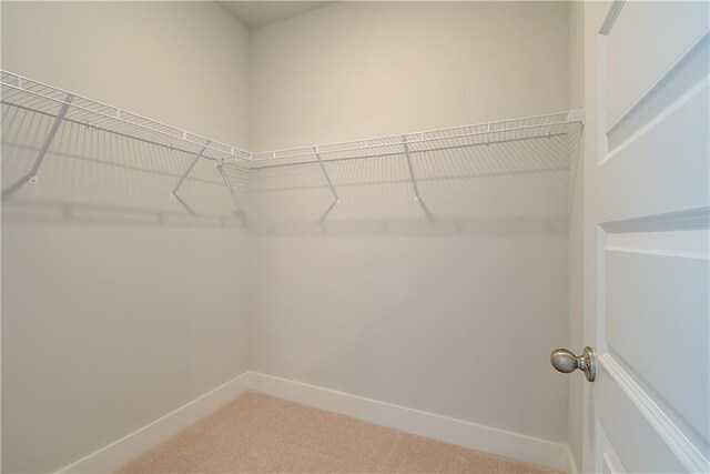 39 Slick Ct, Senoia, GA 30276