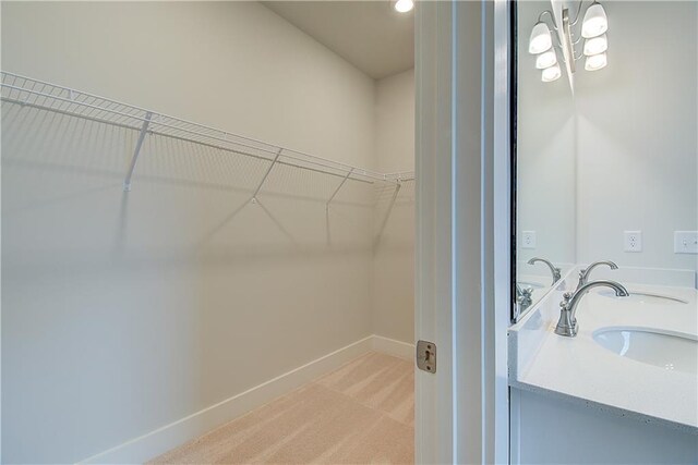 39 Slick Ct, Senoia, GA 30276
