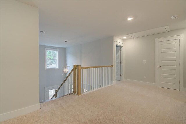 39 Slick Ct, Senoia, GA 30276