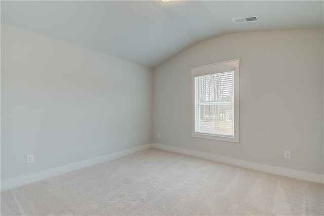 39 Slick Ct, Senoia, GA 30276