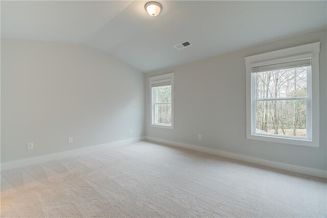 39 Slick Ct, Senoia, GA 30276