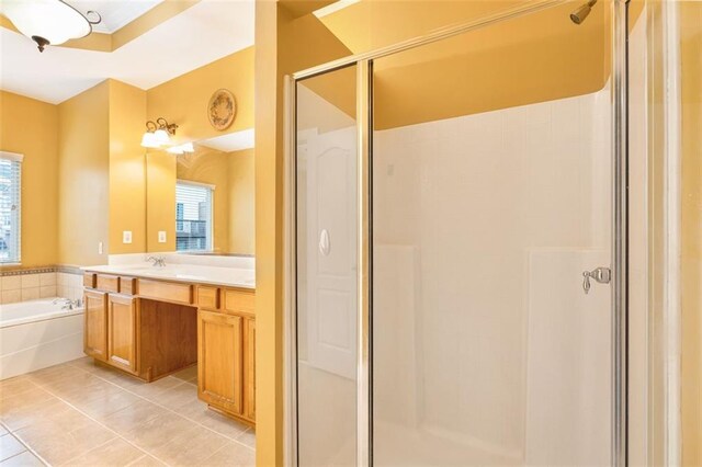 275 Blue Pointe Ct, Suwanee, GA 30024 - walk in closet featuring carpet floors