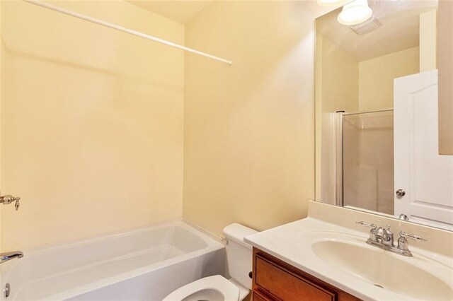 275 Blue Pointe Ct, Suwanee, GA 30024 - staircase with crown molding, stone finish floors, and baseboards