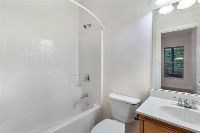 275 Blue Pointe Ct, Suwanee, GA 30024