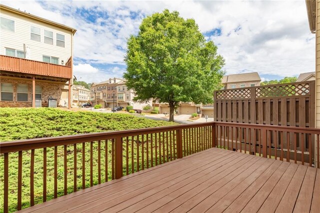 275 Blue Pointe Ct, Suwanee, GA 30024