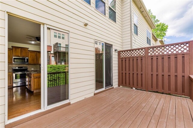 275 Blue Pointe Ct, Suwanee, GA 30024