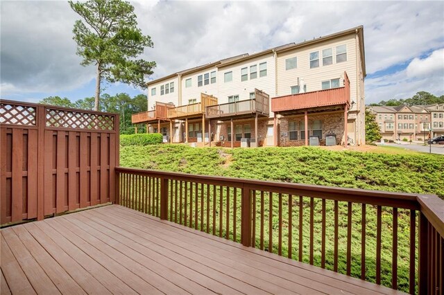 275 Blue Pointe Ct, Suwanee, GA 30024