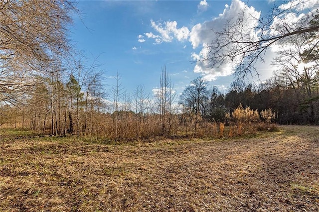 00 Mundys Mill Rd, Jonesboro GA, 30238 land for sale