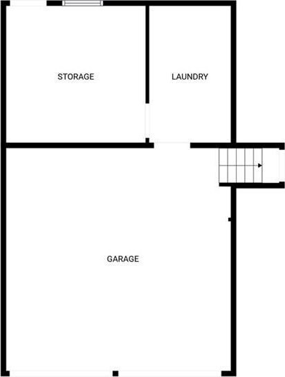 31 Mariner Way SE, Acworth, GA 30102 - plan