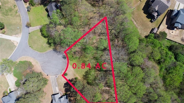 4225 Penion Pt, Cumming, GA 30028