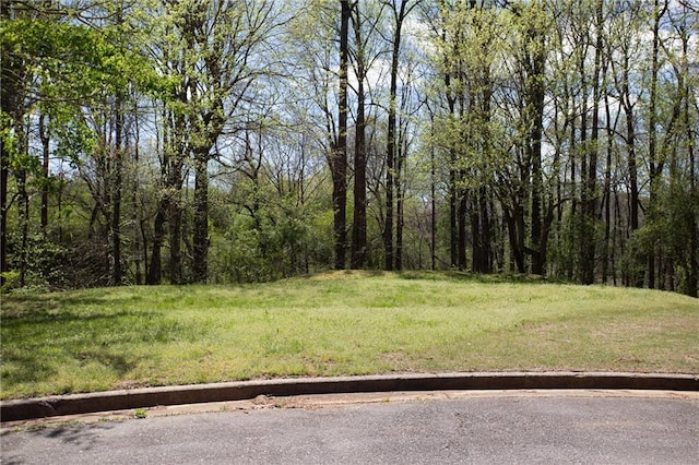 4225 Penion Pt, Cumming, GA 30028