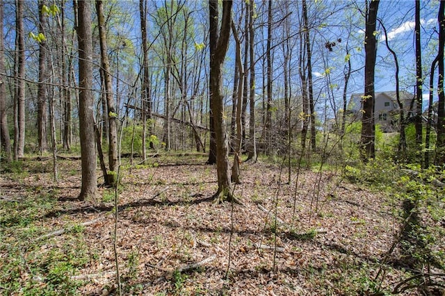 4225 Penion Pt, Cumming, GA 30028