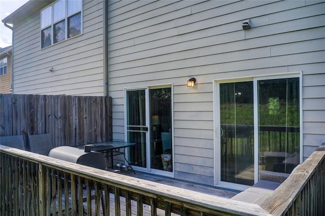 3622 Utoy Dr, South Fulton, GA 30331 - view of property exterior