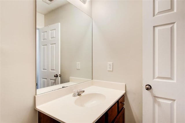 3622 Utoy Dr, South Fulton, GA 30331 - bathroom featuring vanity
