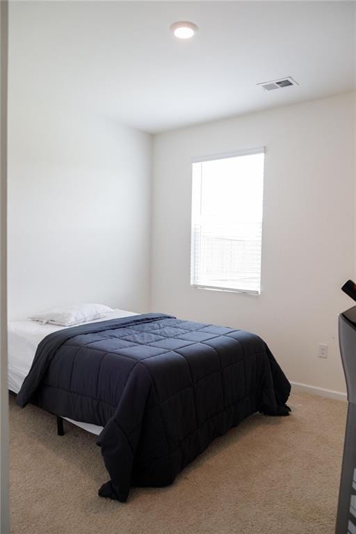 2159 Redfern Rd, Dacula, GA 30019 - bedroom with carpet floors