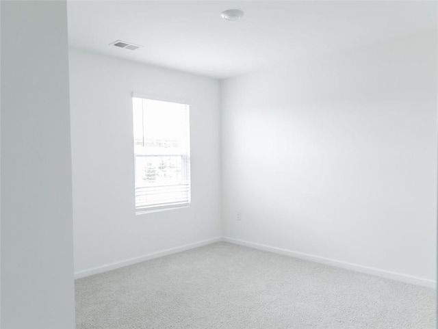 2159 Redfern Rd, Dacula, GA 30019 - unfurnished room featuring carpet flooring and baseboards