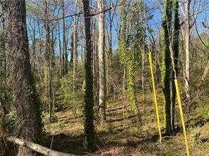 1480 Bentridge Dr, Lawrenceville, GA 30043