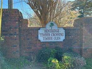 1480 Bentridge Dr, Lawrenceville, GA 30043